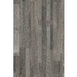 BLAT Java Block Wood K030 SU